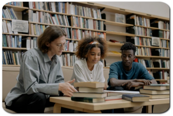 Seminário Betel Brasileiro em João Pessoa PB