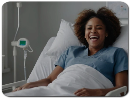 Internato do Seminário Betel Brasileiro